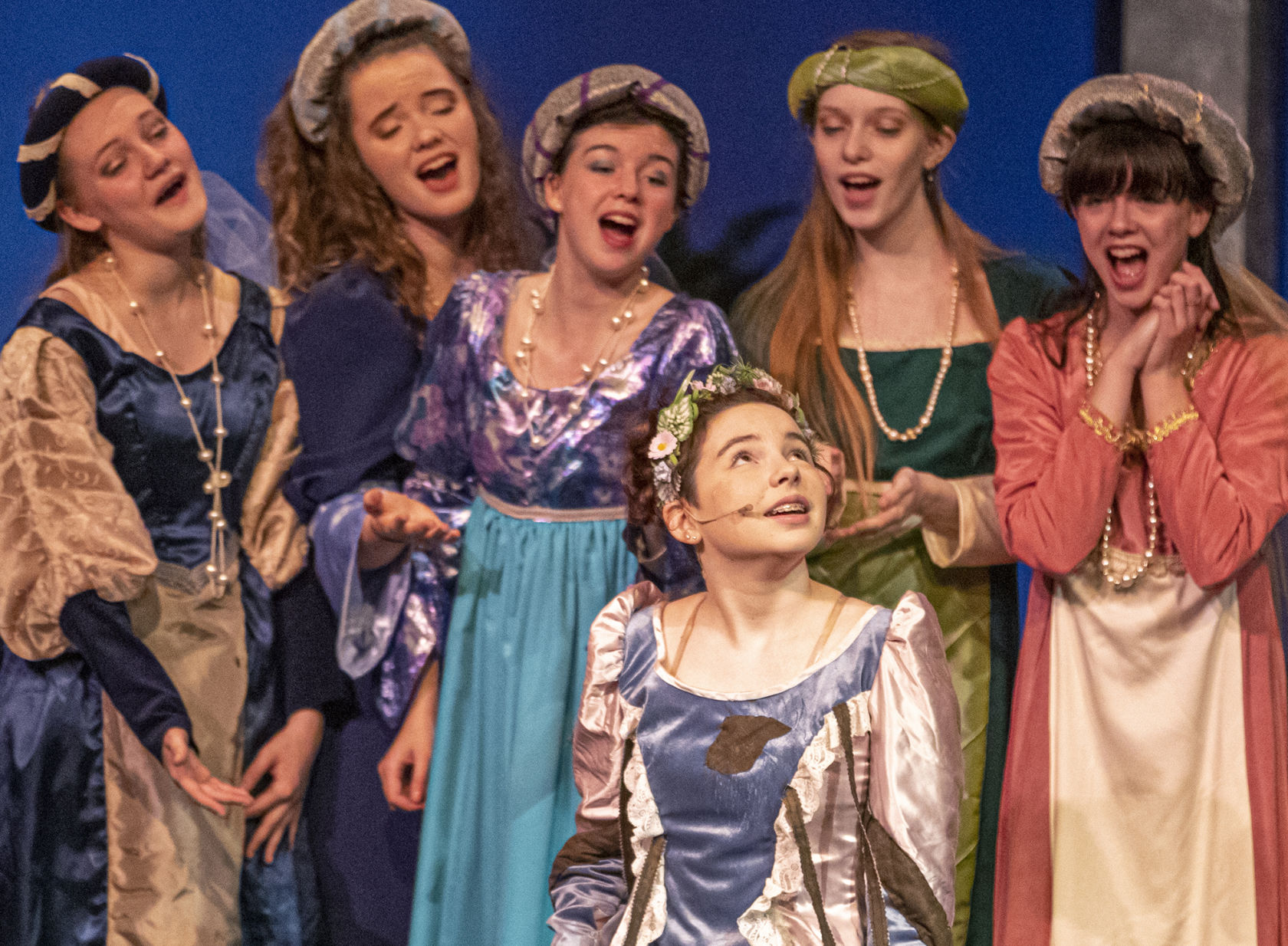20190912_new_chanticleer_2